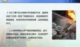 网友爆料教程图片视频下载,教程图片视频下载全攻略