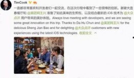 坛蜜做我努隶在线观看,我努隶在线观看，揭秘神秘情感世界