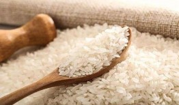 飞哥爆料大米视频,大米视频背后的惊人真相