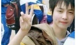 娱乐吃瓜酱罚款,揭秘网红圈背后的法律红线