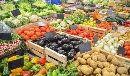 西安菜市场爆料视频大全,一网打尽新鲜趣事与民生百态