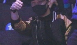 嘻哈大爆料周艺轩视频,独家视频内容深度解析