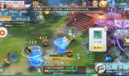 飞行侠技能爆料大全最新,揭秘全新飞行技能，畅游天空无极限