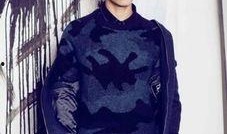 圈内人士爆料白鹿吴磊,幕后故事揭秘