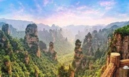 泰国旅行爆料视频大全最新,热门景点揭秘，独家攻略大盘点！