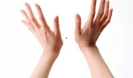 五个手指头在线观看,探索五个手指头的魅力世界