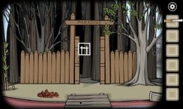 blood lake在线观看,在线揭秘神秘血湖之谜