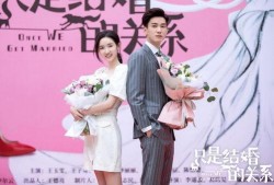 圈内爆料王子奇王玉雯视频,圈内爆料背后的真相揭秘