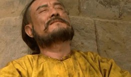 绵阳网红被爆料事件视频,真相与争议交织