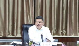 临沂好邻居爆料事件视频,邻里纠纷引关注