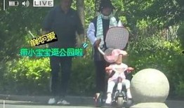 卓伟爆料女神夸人视频,女神夸人视频引发热议，网友直呼太圈粉！