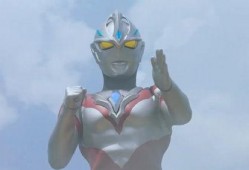 亚刻奥特曼最新爆料,神秘力量觉醒，宇宙守护战再起风云