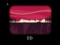 blood lake在线观看,在线揭秘神秘血湖之谜