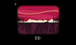 blood lake在线观看,在线揭秘神秘血湖之谜