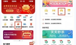 阿拉善盟爆料最新消息,揭秘神秘事件背后的真相