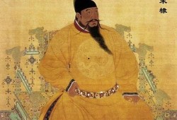 明朝爆料最新,揭秘宫廷秘闻与权谋斗争