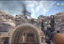 cfhd1月最新爆料,揭秘游戏新动态与神秘更新内容