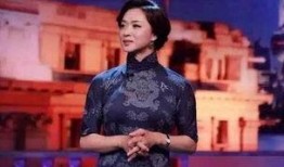 金星爆料娱乐圈大姐