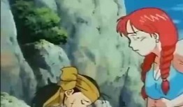 坤哥最新爆料新闻视频,最新爆料新闻视频深度解析