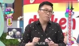 娱乐大爆料排行榜最新,最新热点一网打尽，揭秘明星幕后故事
