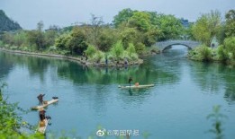 桂林象山区最新爆料