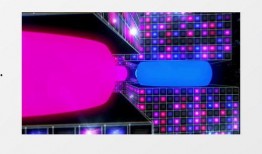 音乐大厅爆料视频下载网站