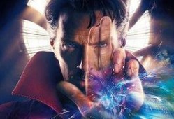 奇异博士在线手机观看