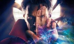 奇异博士在线手机观看