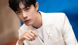 圈内人对蔡徐坤的爆料,圈内人爆料背后的真实故事