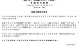 成都恒大爆料最新消息新闻,揭秘项目进展与市场动态