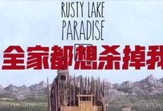 岳阳爆料新闻事件始末,真相与争议的交织