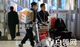 娱乐爆料金世佳,揭秘明星幕后故事