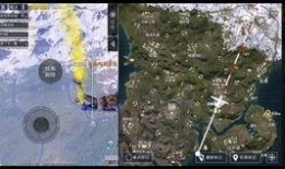 吃鸡爆笑爆料大全视频最新,笑点满满，笑到肚子疼