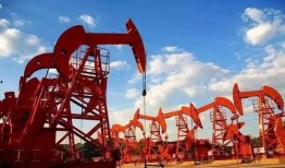 天津大油田爆料视频最新,揭秘油田开发背后的惊人真相