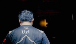王大锤爆料真假对比视频,视频对比揭示真相