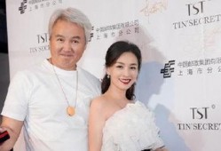 林瑞阳最新爆料新闻报道,揭秘娱乐圈惊人内幕！