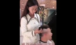 抖音幽默爆料视频大全最新,幽默爆料视频大盘点，笑出腹肌的欢乐时光！