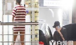 blockb最新爆料,娱乐圈幕后真相大曝光！