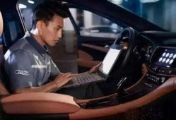 别克技师爆料视频播放,视频播放背后的技术秘密