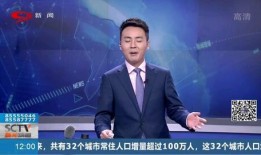 四川新闻在线直播观看,聚焦巴蜀大地，实时传递最新资讯