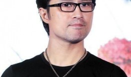 吃瓜爆料汪峰视频播放,吃瓜群众热议背后的真相