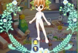 奥比岛服装最新爆料视频