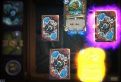 新世界狂欢新卡爆料视频,揭秘神秘力量与狂欢盛宴