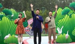 博士武器爆料视频大全最新,最新爆料视频大全深度解析