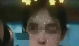 吃瓜最新事件爆料 震惊三观,吃瓜事件再掀波澜，三观尽毁！