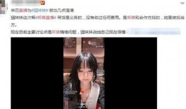 白鹿被黑粉爆料视频,揭秘黑粉爆料背后的真相