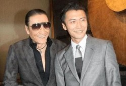 谢贤酒后爆料视频大全,揭秘娱乐圈不为人知的幕后故事