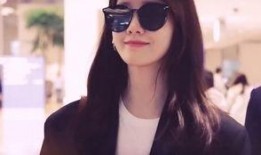 林允儿视频爆料大全最新,独家揭秘女神幕后生活点滴