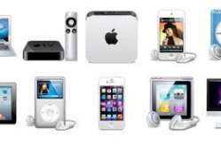 苹果产品爆料视频大全